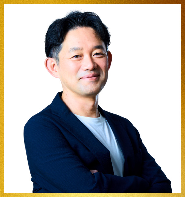 人材育成部門